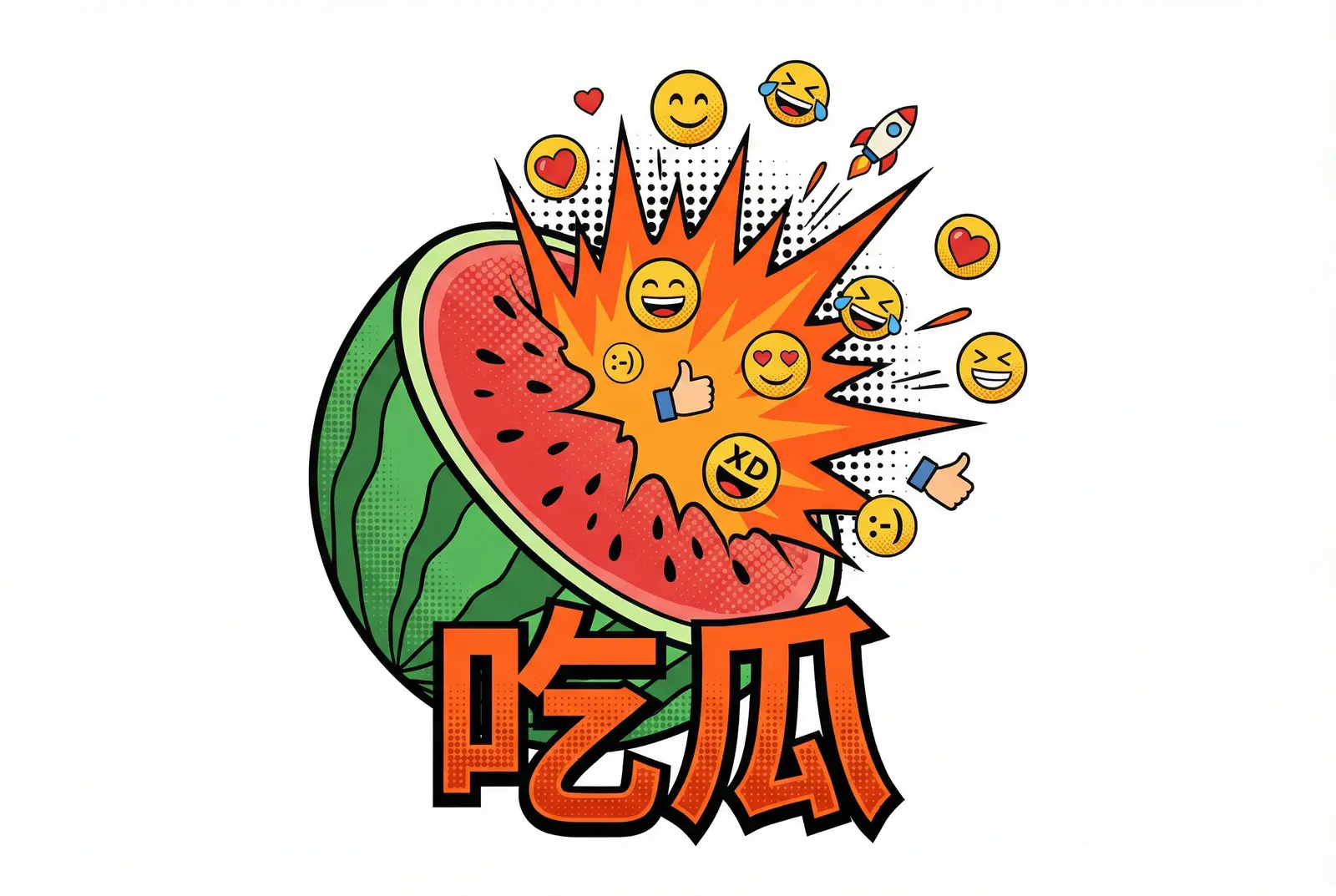 安博体育平台网址 社区Logo